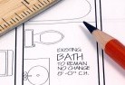 Buchfeldehome-extensions-5.jpg; ?>