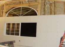 Kwikfynd Home Extentions
buchfelde