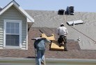 Buchfeldeskylight-replacements(2).jpg; ?>