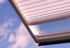 Buchfeldeskylight-replacements(5).jpg; ?>
