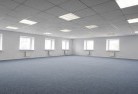 Buchfeldeskylight-replacements-2.jpg; ?>