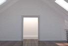 Buchfeldeskylight-replacements-4.jpg; ?>