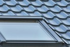 Buchfeldeskylight-replacements.jpg; ?>