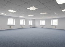 Kwikfynd Skylights
buchfelde
